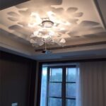 Chlorophilia Suspension Light - Image 17