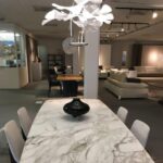 Chlorophilia Suspension Light - Image 18