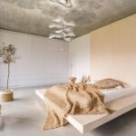 Chlorophilia Suspension Light - Image 19