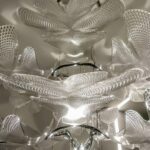 Chlorophilia Suspension Light - Image 20