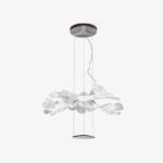 Chlorophilia Suspension Light - Image 9