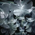 Chlorophilia Suspension Light - Image 6