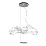 Chlorophilia Suspension Light - Image 16