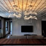 Chlorophilia Suspension Light - Image 2