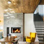 Chlorophilia Suspension Light - Image 11