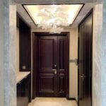 Chlorophilia Suspension Light - Image 12