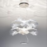 Chlorophilia Suspension Light - Image 4