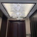 Chlorophilia Suspension Light - Image 5