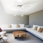 Chlorophilia Suspension Light - Image 13