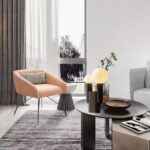 Cactus Table Lamp - Image 14