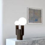 Cactus Table Lamp - Image 7