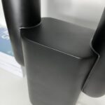 Cactus Table Lamp - Image 8