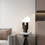 Cactus Table Lamp - Image 17