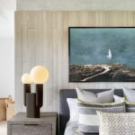 Cactus Table Lamp - Image 13