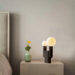 Cactus Table Lamp - Image 11