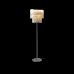 Cadena Tassel Floor Lamp - Image 9