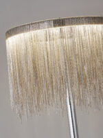 Cadena Tassel Floor Lamp - Image 20