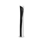 Cadmo Floor Lamp - Image 16