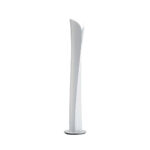 Cadmo Floor Lamp - Image 17