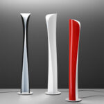 Cadmo Floor Lamp - Image 2