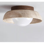 Caelo Ceiling Lamp - Image 11