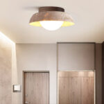 Caelo Ceiling Lamp - Image 2