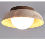 Caelo Ceiling Lamp - Image 12