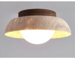 Caelo Ceiling Lamp - Image 10