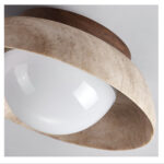 Caelo Ceiling Lamp - Image 9