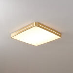 Caelum Ceiling Light - Image 16