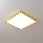 Caelum Ceiling Light - Image 18