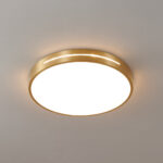 Caelum Ceiling Light - Image 7