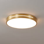 Caelum Ceiling Light - Image 10