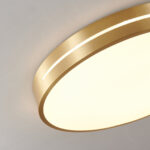 Caelum Ceiling Light - Image 11