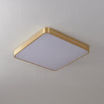 Caelum Ceiling Light - Image 13