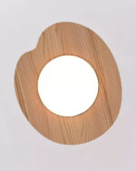 Calder Blossom Chandelier - Image 18