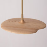Calder Blossom Chandelier - Image 17