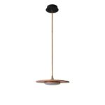Calder Blossom Chandelier - Image 9