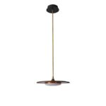 Calder Blossom Chandelier - Image 10