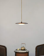 Calder Blossom Chandelier - Image 13