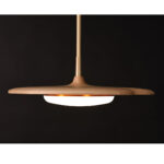 Calder Blossom Chandelier - Image 16
