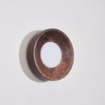 Caldera Wall Lamp - Image 4