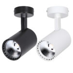 Calla Beam Spotlight - Image 9