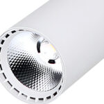 Calla Beam Spotlight - Image 10