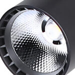 Calla Beam Spotlight - Image 11