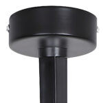 Calla Beam Spotlight - Image 12