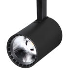 Calla Beam Spotlight - Image 13