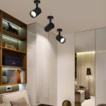 Calla Beam Spotlight - Image 4