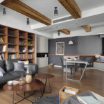 Calla Beam Spotlight - Image 14