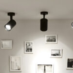 Calla Beam Spotlight - Image 2